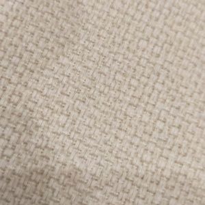 Meet your Posher, Jeffrey